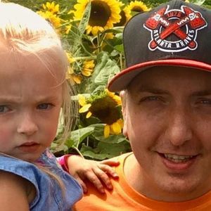 Meet your Posher, Steven